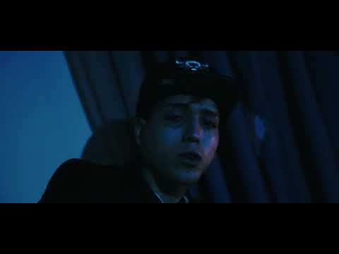 Kid Lucilfer feat Marlon Breeze - La Keteanima (Video Oficial)