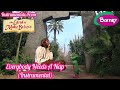 Barney Everybody Needs A Nap Instrumental