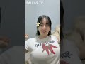 Leona Kanza Makin Montok