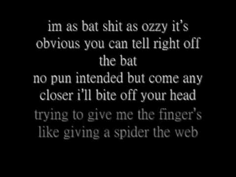 easy freestyle lyrics easy freestyle lyrics