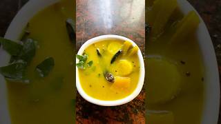 Download lagu Kanji Recipe Oriya | Torani Kanji | #shorts #recipe mp3