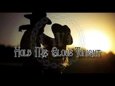 $iouxpreme Ft. Ruthless - Hold Me Close Tonight (Demo)