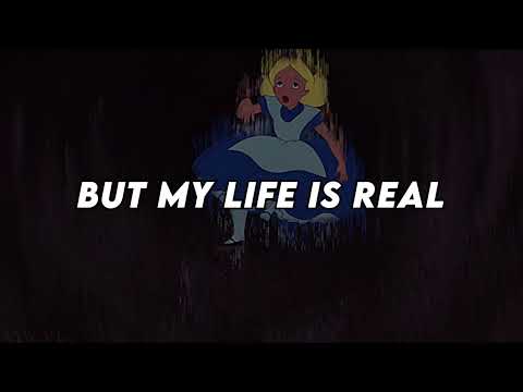Dreams 4ever - Bad Influence