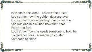 Bucks Fizz - Golden Days Lyrics