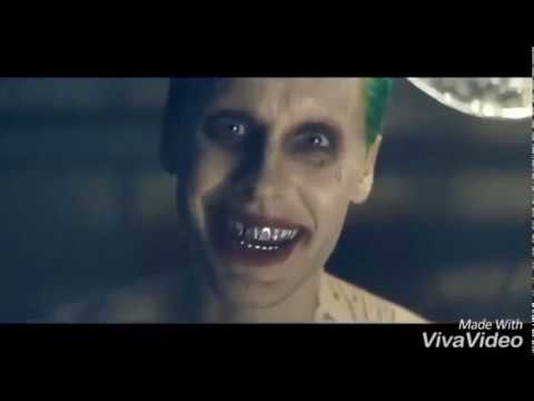 Disfruto la música electrónica Carla Morrison