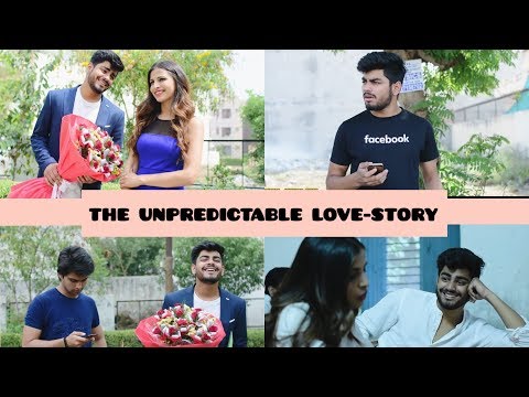 Amayra Singh Love story : For youtube