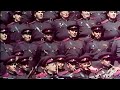 Let S Go V Put The Red Army Choir