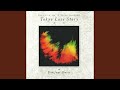 Tenderly Rica S Theme