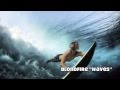 Blondfire "Waves"