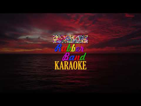 Marufali (M Solo) | Nashid (0 Degree Atoll) | By Rubber Band Karaoke