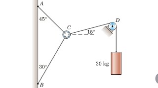 Chapter 3 question #13