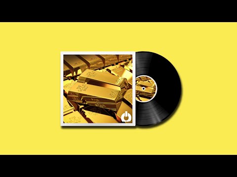 FREE Rod Wave x Polo G Type Beat 2021 - "Gold" | Melodic Trap Beat