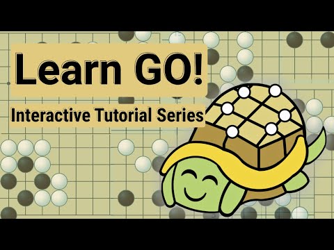 PlayGo.gg – Play Go Online