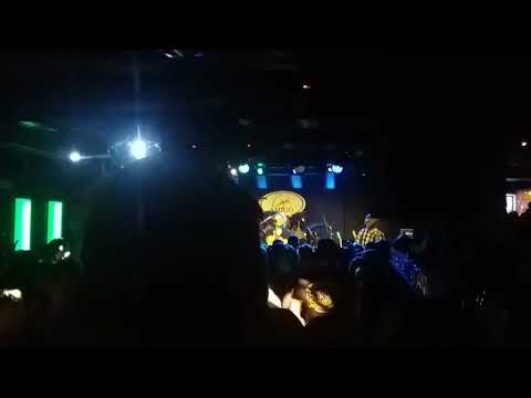 Terminaator - Kiremõrvari päevik @ Calfe Amigo