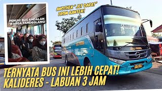 Download lagu GOKIL😱  BUS INI LEBIH CEPAT‼️ KALIDERES - LABUAN HANYA  3 JAM NAIK BUS ASLI PRIMA💨 #JETDARAT BANTEN mp3 Download lagu GOKIL😱  BUS INI LEBIH CEPAT‼️ KALIDERES - LABUAN HANYA  3 JAM NAIK BUS ASLI PRIMA💨 #JETDARAT BANTEN mp3