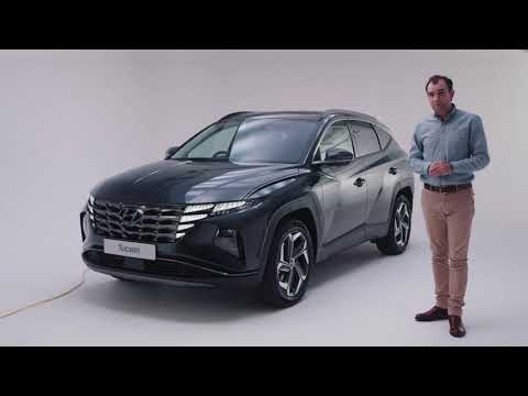 Cutting through the jargon - Hybrid and Electric powertrains explained