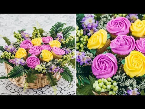 download lagu mp3 mp4 Cupcake Baskets Gift Baskets, download lagu Cupcake Baskets Gift Baskets gratis, unduh video klip Cupcake Baskets Gift Baskets
