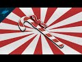 TF2 Bad Weapon Academy Candy Cane