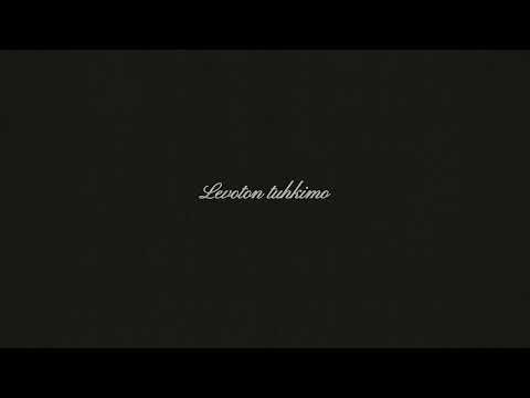 emma & matilda - Levoton tuhkimo on Spotify Charts