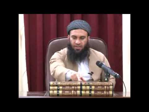 وانەی سيازدەيەم
