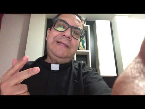 O Amor Perdoa Sempre