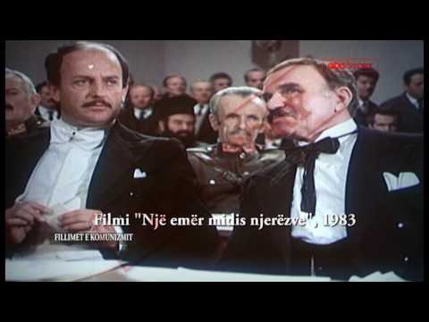 LINDJA E PARTISE KOMUNISTE SHQIPTARE  |ABC NEWS