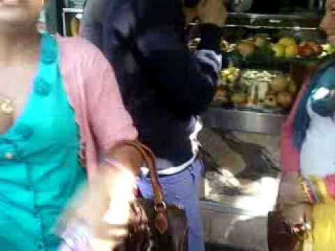 LA MAGIKA PARANZA IL FILONE