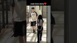 Download lagu Cute love story❤#shorts#trending#viral#bardali#chandni_armygirl insta id mp3 Download lagu Cute love story❤#shorts#trending#viral#bardali#chandni_armygirl insta id mp3