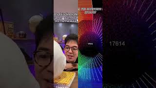 TIPOS DE PROFESSORES NA ESCOLA 🤡👨🏻‍🏫 KKKKKKK - Créditos: @MoriMura