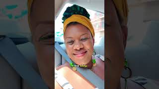 Solo train foodie trip to Chicago #traintrip #traintraveler #solotravel #solotrip #solofemaletravel