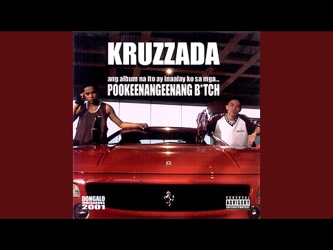 Hayzkool Life (feat. Hakim)