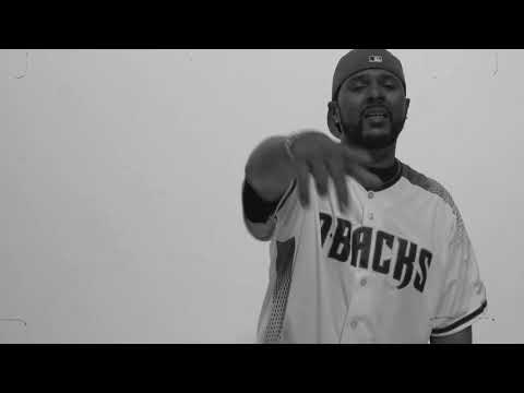 Lucky Lucks ft iTSDUB   4 The City