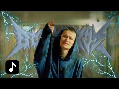 AN ALLE DIE DAS FÜHLEN - Student Project