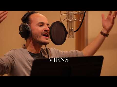 Glorious et Natasha St Pier   Le Cantique des cantiques