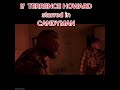 CANDYMAN PARODY "CANDYMAYNE" (TERRENCE HOWARD)