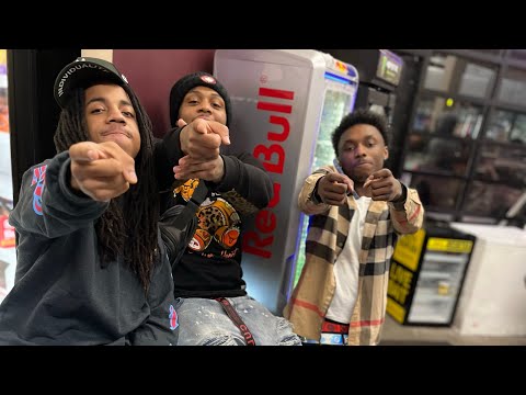 Tomorrow (Remix) OnewayHeemG-Ft BaggBoy Auggs 9Block Keno(Official Video)