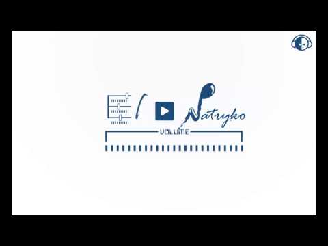 Elpatryko & Miuosh, Pih, Poszwixxx, Ede, Mes - Nie znasz dnia ani godziny (rmx 20)