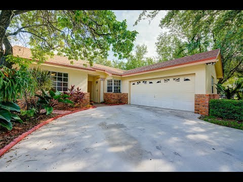 13873 SW 151 Lane Miami, FL 33186