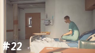 Life Is Strange 2 実況プレイ#22
