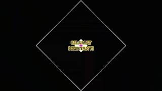 Download lagu Batrawali KARAOKE mp3