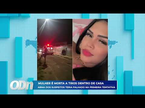O Dia TV