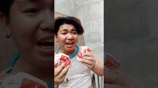 Download lagu #viralshorts mp3 Download lagu #viralshorts mp3