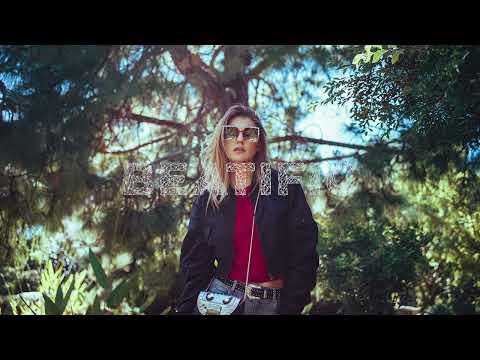 BAILEY P - November 2022 Mix