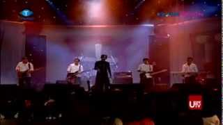 Download lagu Five Minutes - Pujaan Hati @Sejenak Bersama Five Minutes 2002 mp3 Download lagu Five Minutes - Pujaan Hati @Sejenak Bersama Five Minutes 2002 mp3