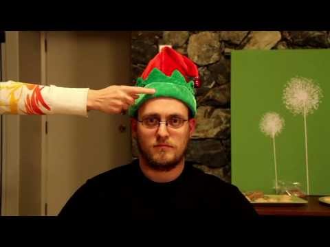 Crapshots Ep92 - The Hat