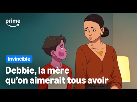 Featurette