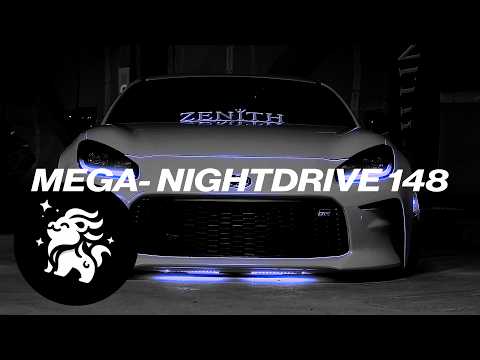 Best Songs November Mix! | MIRAJ, MRJay, SHEXPIR, SAGE | Part 148