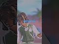City Girls By Ynw Melly Edit Ynwmelly Fyp Shorts Edits Lyrics Music Xybzca Ynwmellyedit
