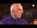John Williams plays Carrillo ( Live )