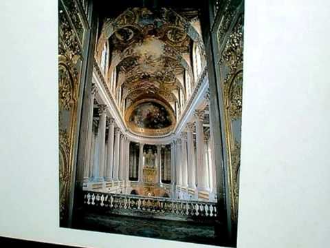 Air /Eugen Cicero 1983